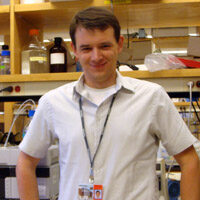 Michael Helwig